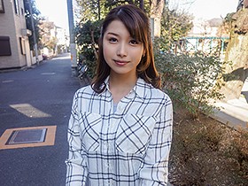 子連れのママさんナンパ ベビーカーの子供ほったらかしで生チ○ポに感じまくる呆れた人妻に中出し制裁! サンプル動画サムネイル